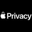Privacyscreen